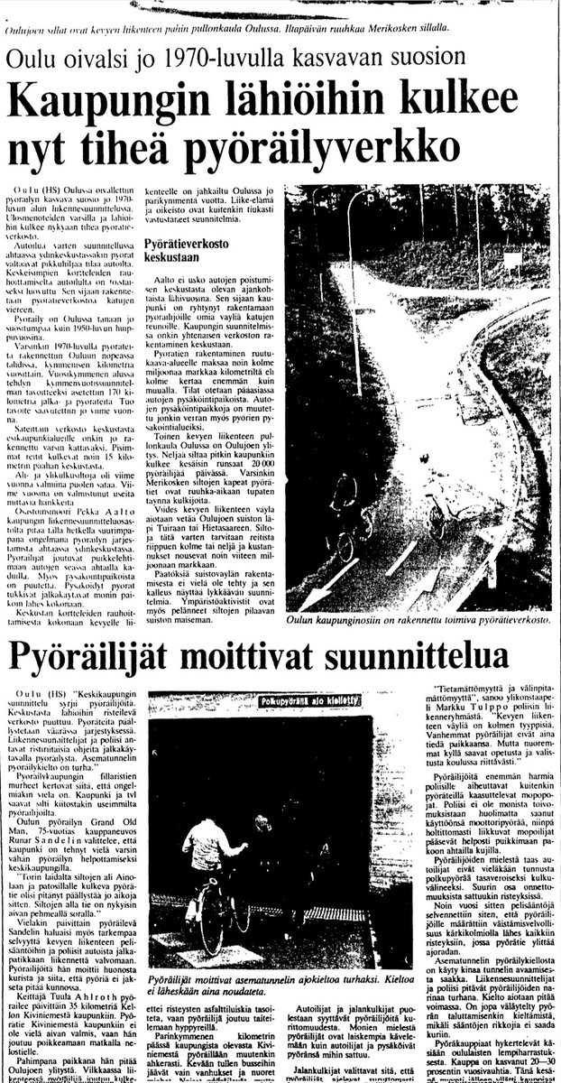 Antti Castrén tweet media