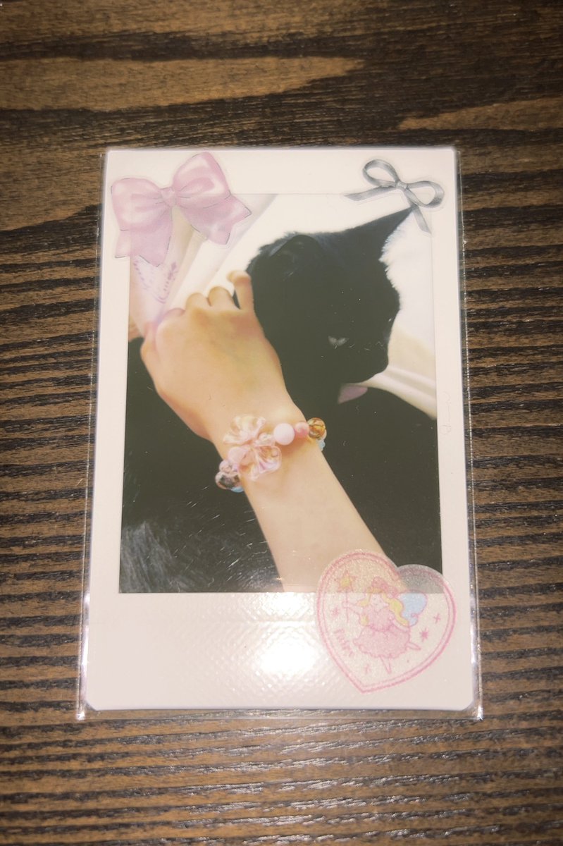 KABIAMA_chan's tweet photo. 仕事の休憩中に書いたった！！
稚拙な文章だからこれでちゃんと伝わるか不安だけど、全力で心込めたから大丈夫なはず(；；)
雨が降っても大丈夫だぜ！！！！！！ https://t.co/EXGTXo1Ho2