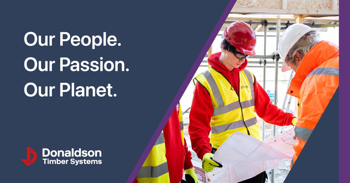 Donaldson Timber Systems (@timbersystems) on Twitter photo We understand that the future of our industry depends on nurturing talent, not just recruiting it. In recognition of our ongoing commitment to developing sustainable construction skills, we are proud to have been awarded Skillmaker status by <a href="/whertscollege/">West Herts College</a> #BuildingCareers We understand that the future of our industry depends on nurturing talent, not just recruiting it. In recognition of our ongoing commitment to developing sustainable construction skills, we are proud to have been awarded Skillmaker status by <a href="/whertscollege/">West Herts College</a> #BuildingCareers