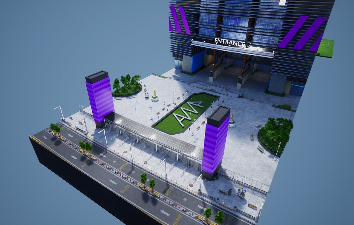 The team over at <a href="/PlayGOALS/">GOALS</a> is working on a little something..!