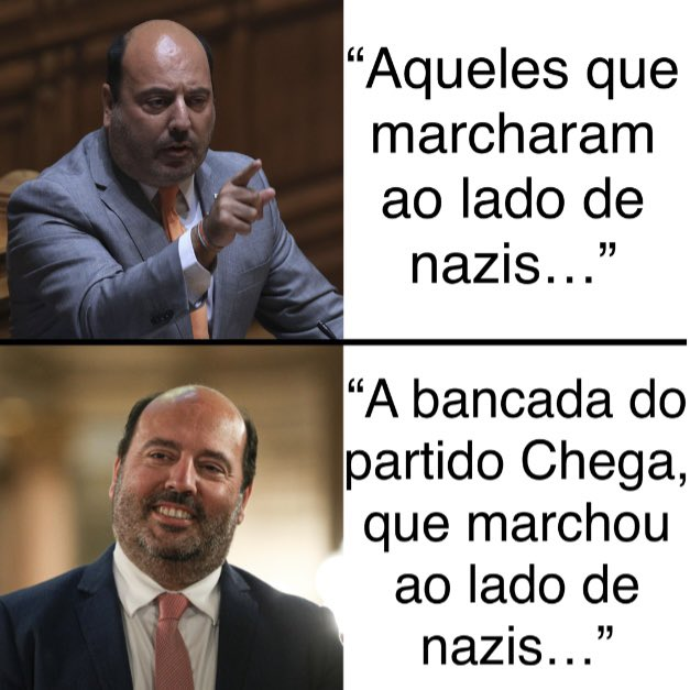 AndreCAVentura's tweet photo. Esta gente não existe. https://t.co/NxXiF8UQQg