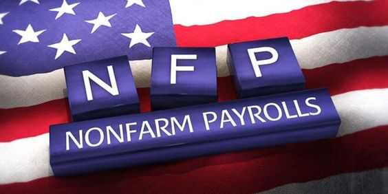 EnnaForbs's tweet photo. #NFP Preview for October 4:
US NFP data: expected 140,000 jobs added, Unemployment Rate 4.2%. A reading below 100,000 may weaken #USD; above 140,000 strengthening, targeting #EURUSD 1.0900

EURUSD below 50day SMA 1.1044 Support 1.0928

Insights: https://t.co/3RurojstBH

#forex https://t.co/R9lXPGq230