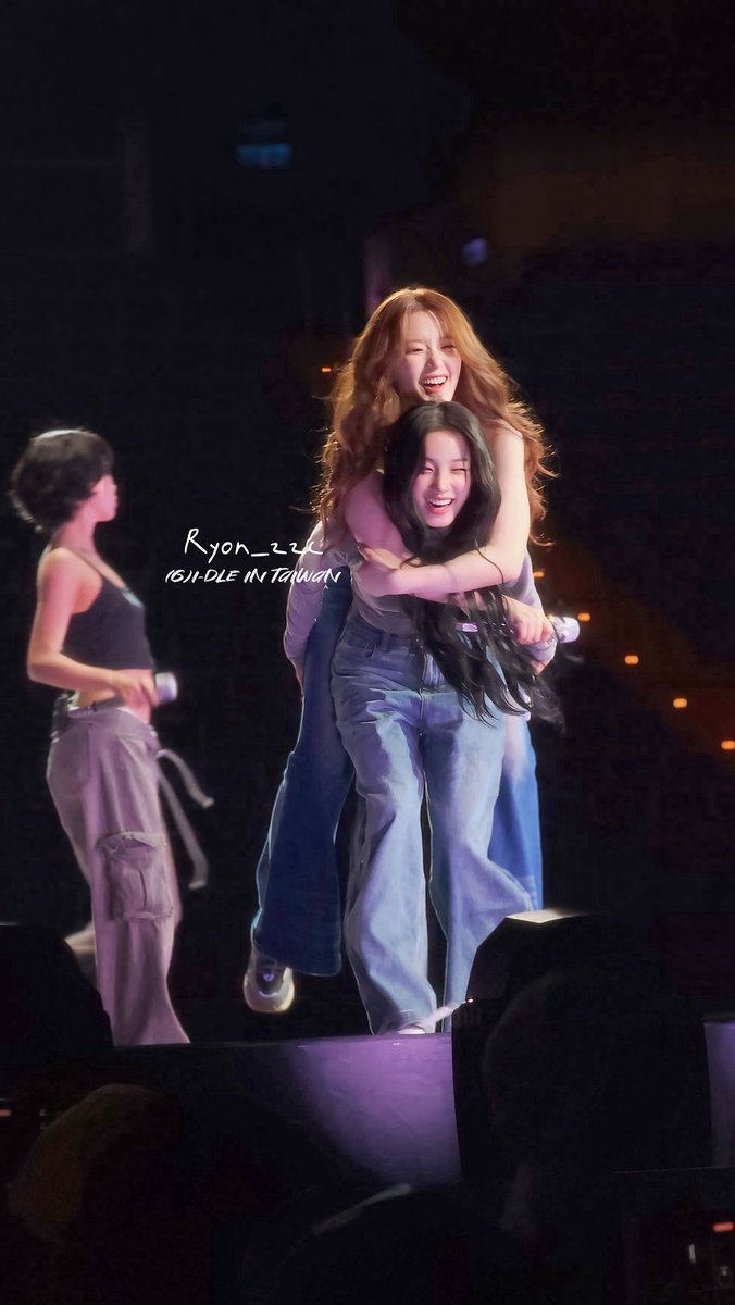 shubear 🧸 tweet media