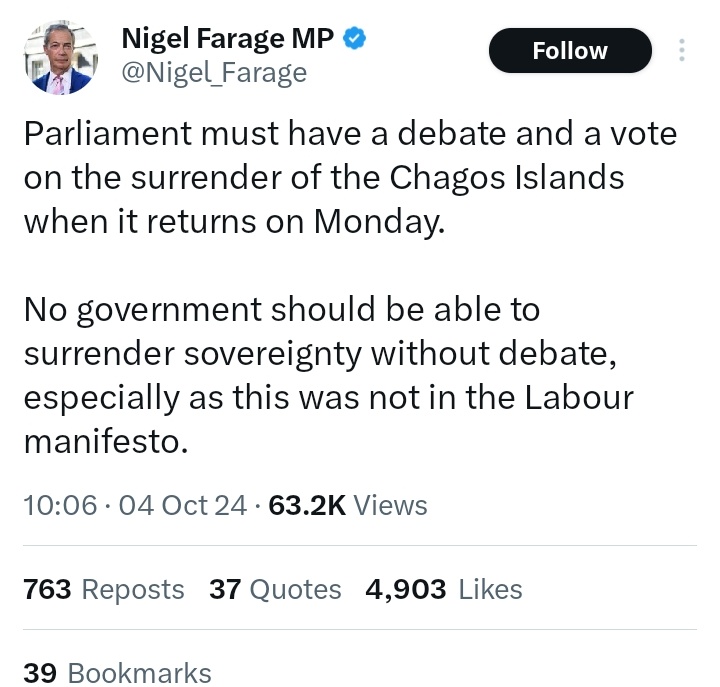 MrTibblesNewEra tweet media
