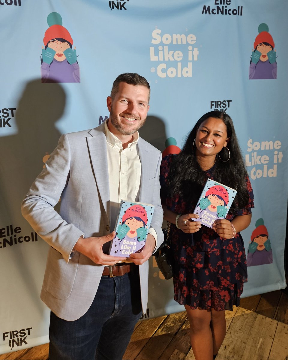 Thomas Leeds tweet media