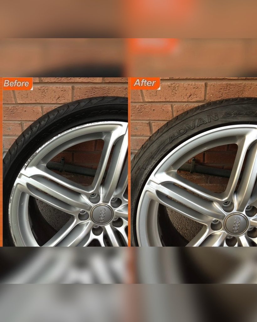 SuttonAutoFin's tweet image. Car Bodywork Repairs 😀