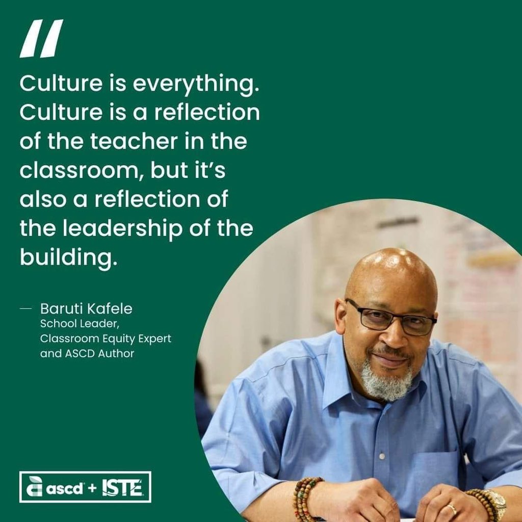 Valerie Steinhaus (@vsteinhaus1) on Twitter photo 