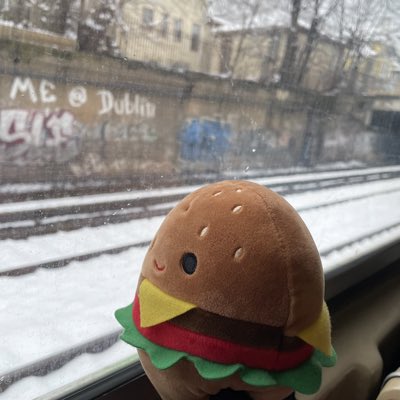 LukeInMotion tweet picture
