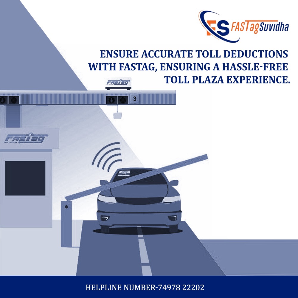 Fastagsuvi1881's tweet photo. Speed up your journeys with Fastag Suvidha! 🚗💨 Enjoy seamless toll payments and hassle-free travel experiences. Visit https://t.co/UAsWrtqKlC or call 7497822202 for more details. #FastagSuvidha #TollPayments #SeamlessTravel https://t.co/Bn3EBruCbT
