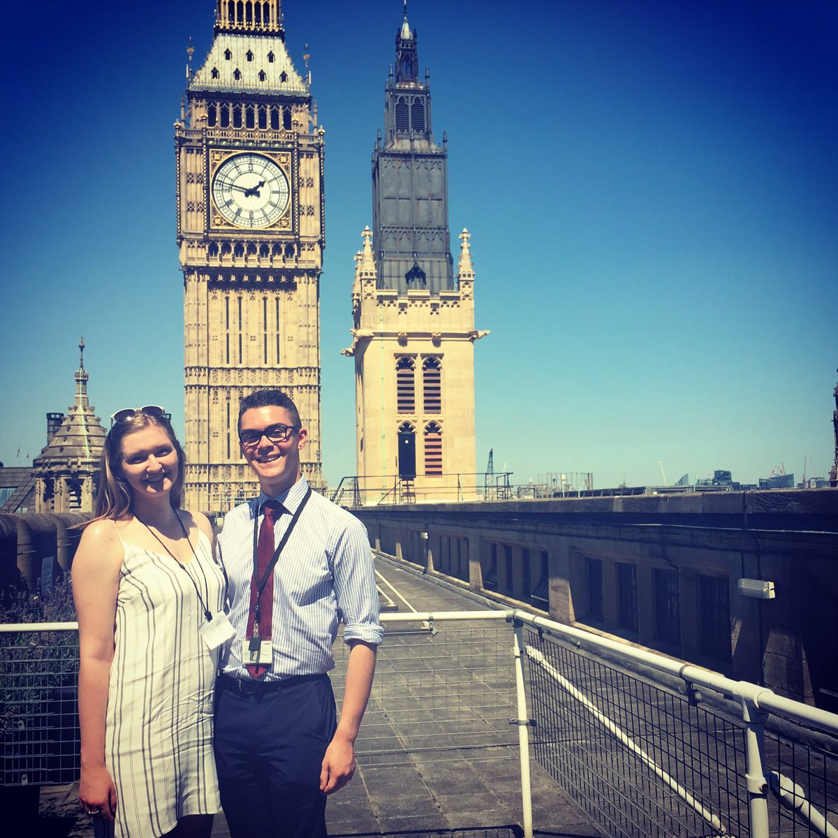 Omar Sharif tweet media