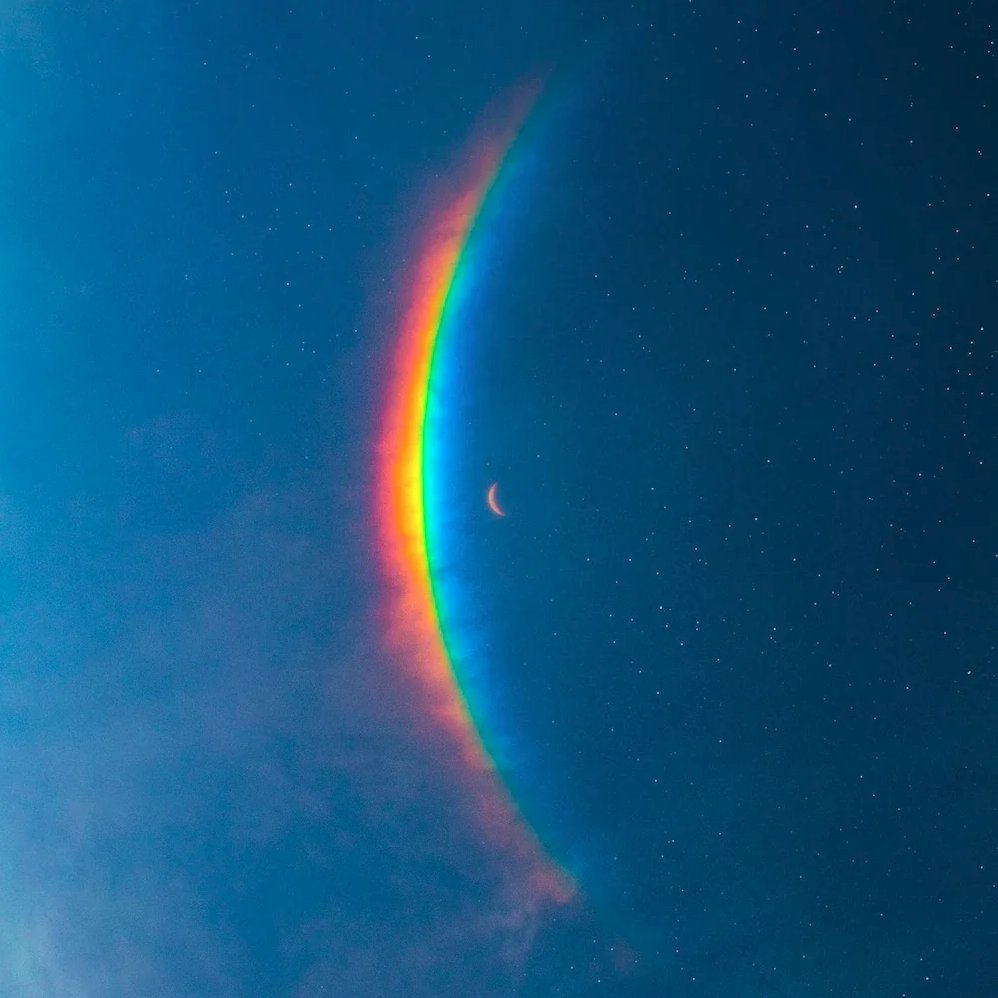 Lot Of Music tweet media