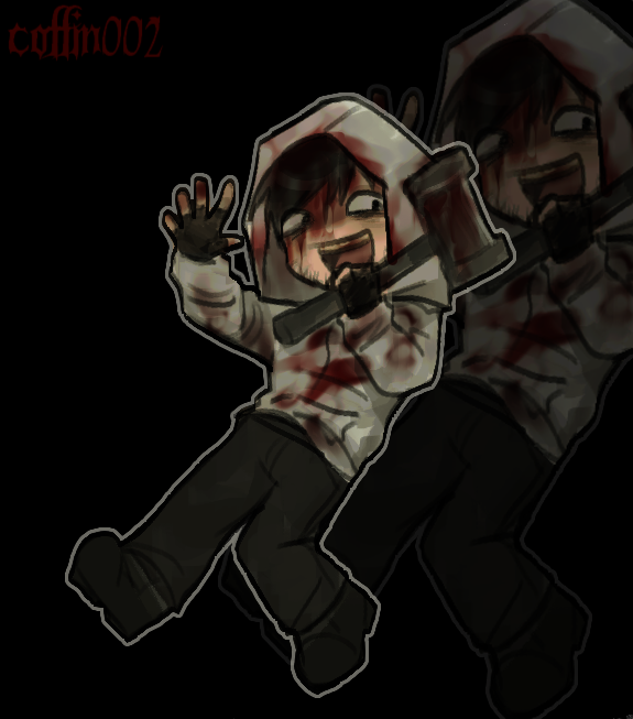 Coffin_002's tweet photo. sick simon
#cof #sicksimon #cryoffear https://t.co/MaHftBKMqm