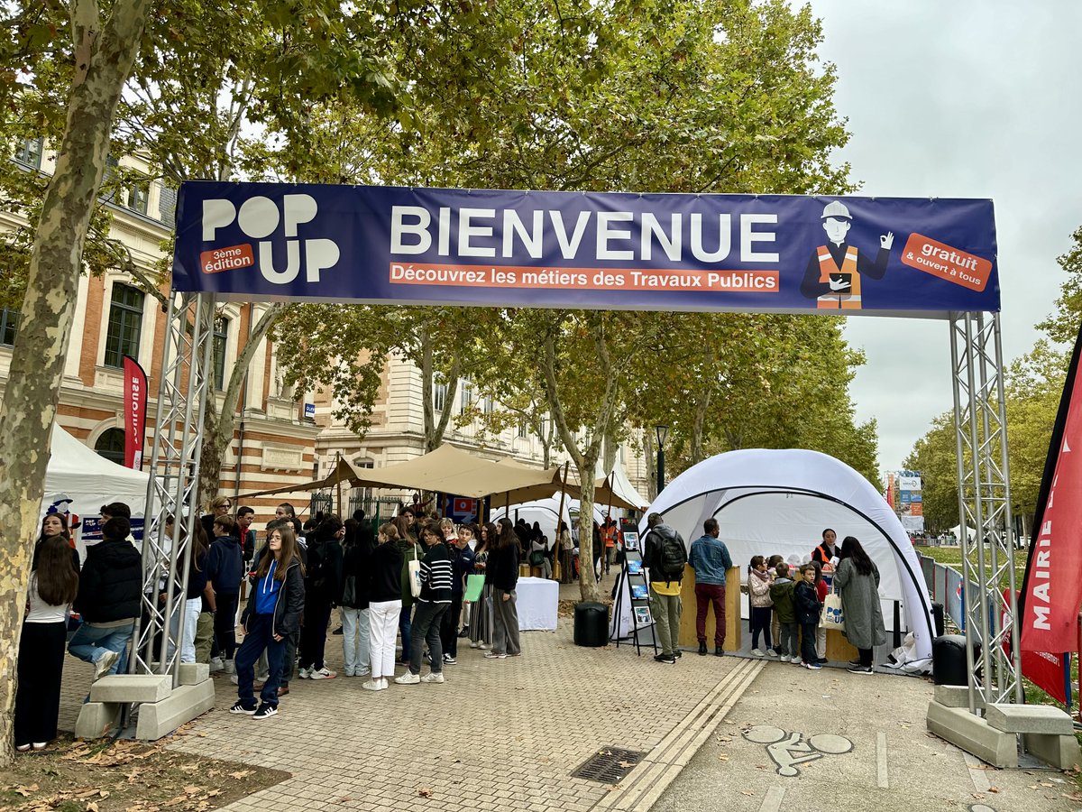 Alain Grizaud tweet media