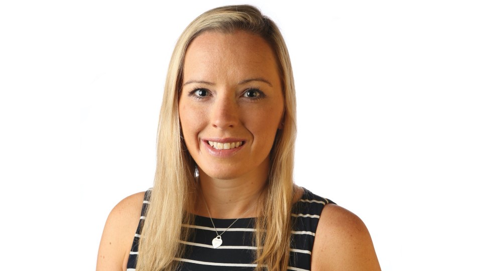 Centre for Lifestyle Medicine and Behaviour: CLiMB tweet media