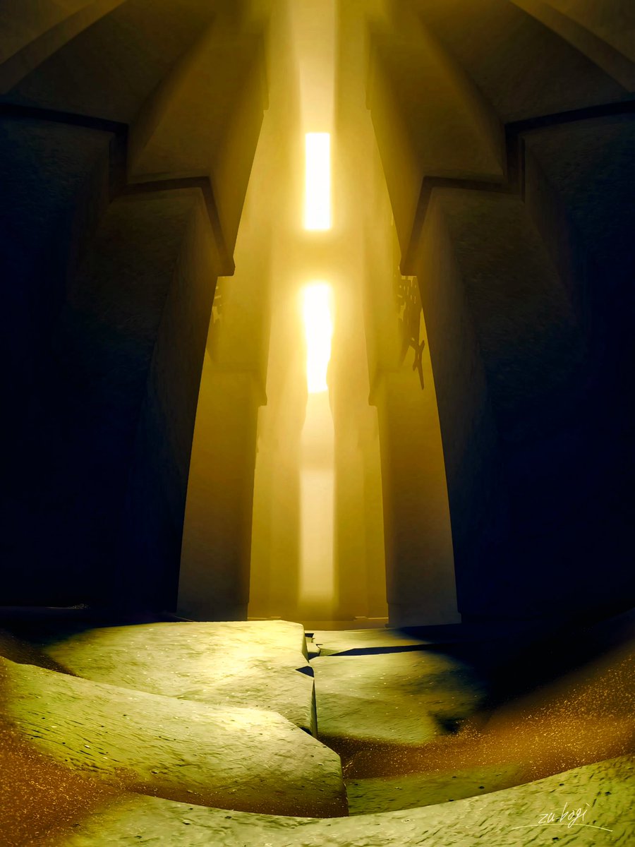 𝚔𝚊𝚒 (@zu_bogi) on Twitter photo 