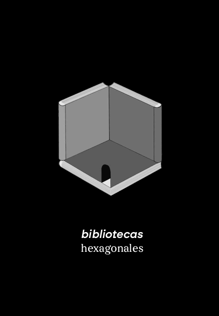 Esta semana, en el marco del proyecto #LABBBS, presentamos la publicación "Bibliotecas hexagonales" 📔, fruto de aplicar el Hexágono de Innovación Pública (HIP) a las #bibliotecas.
Podéis descargar la publicación de forma gratuita aquí 👉 labsbibliotecarios.es/recursos/