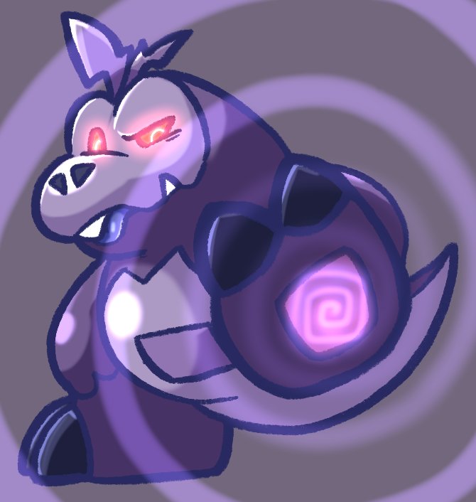 di_gu_ru's tweet photo. ダクルギ堕ちポケモンまとめ https://t.co/FYb6MJgE2d