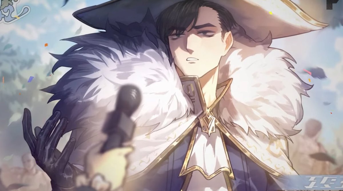 4indroid tweet media