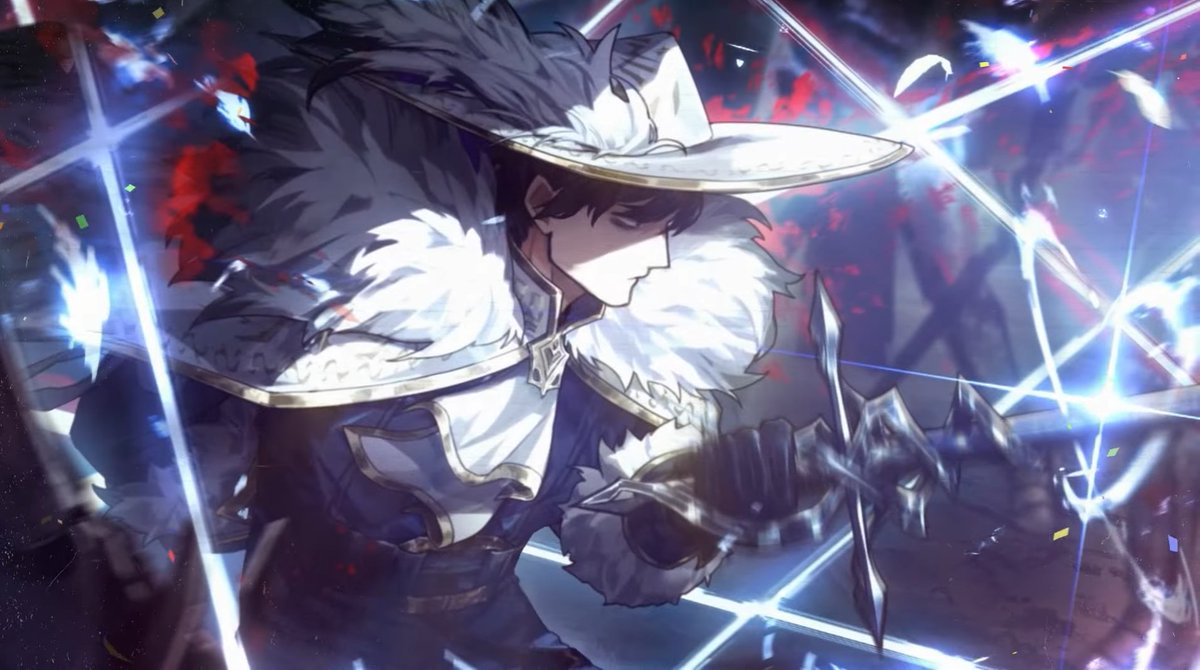 4indroid tweet media