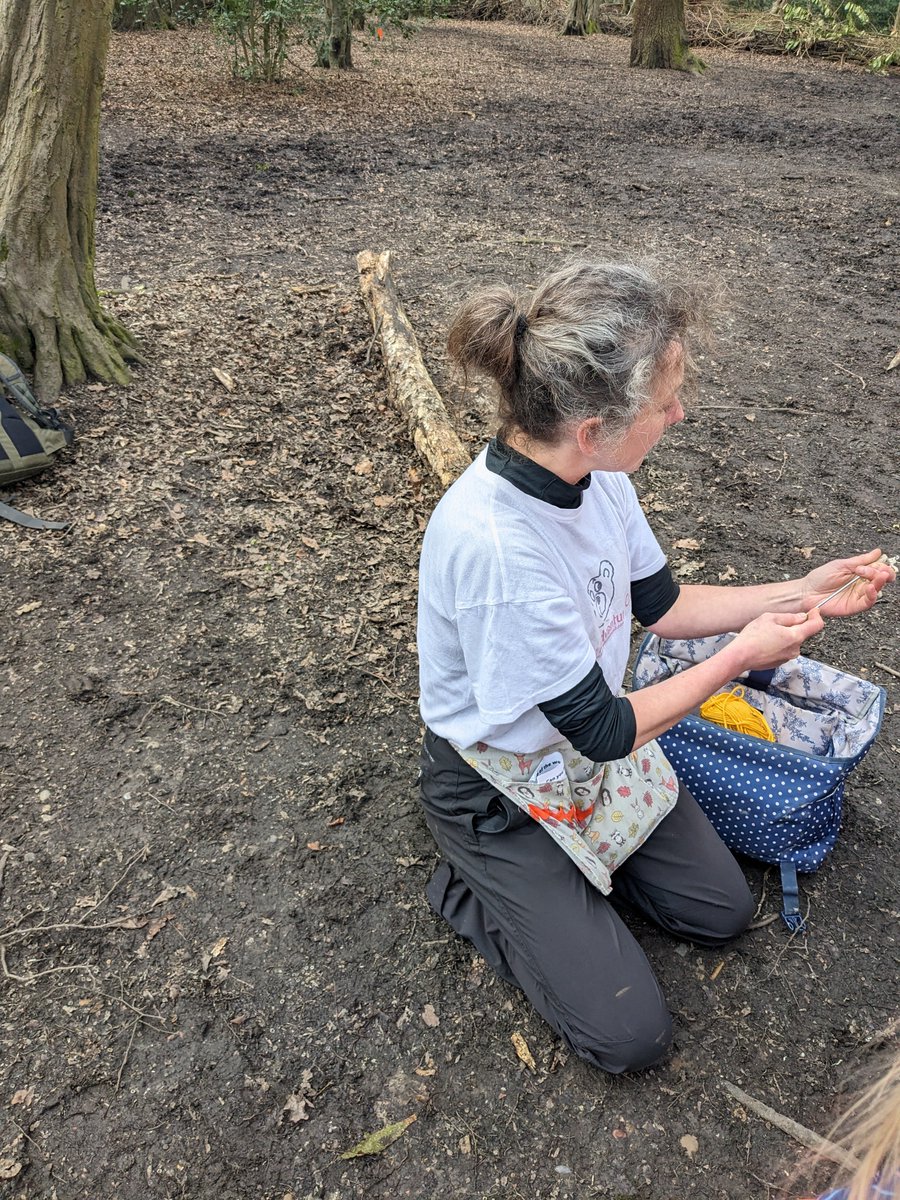 Firing London's Imagination tweet media