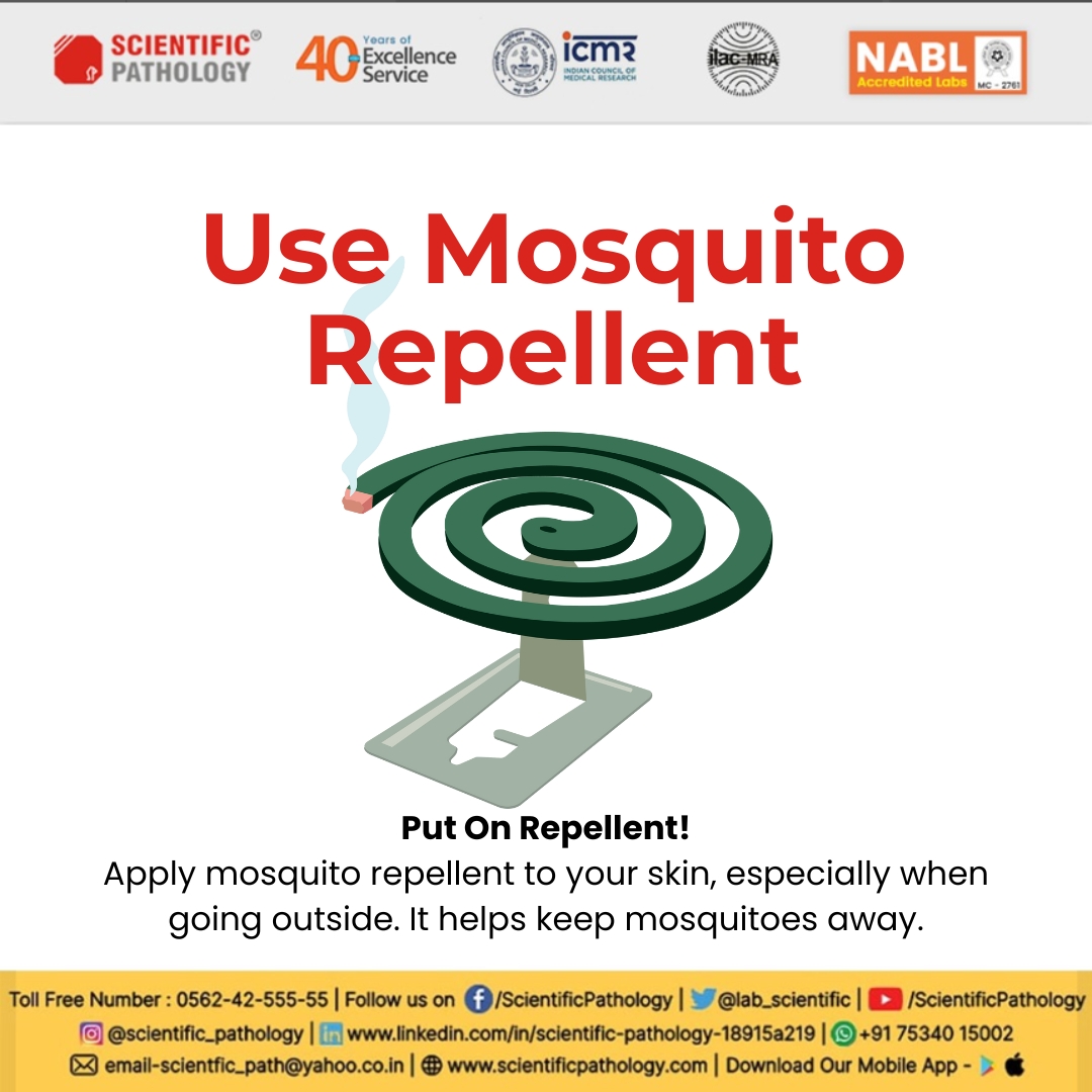lab_scientific's tweet photo. We’re sharing crucial tips to protect you and your family from mosquito bites.
.
.
.
#healthawareness #stopdengue #stayhealthy #healthtipsdaily #preventdisease #wellnessjourney #healthfirst #mosquitoalert #publichealthmatters #staysafetogether #communityhealth #wellnesswarrior https://t.co/CVAlo8jhpx