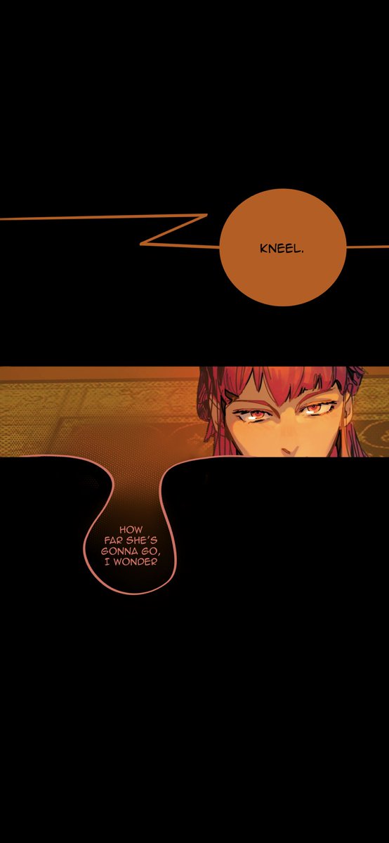 ceylondark🔞⚠️ tweet media