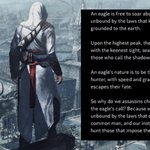 Photo by Let's Talk Assassin's Creed ⛩️🥷 (@ACLetsTalk)