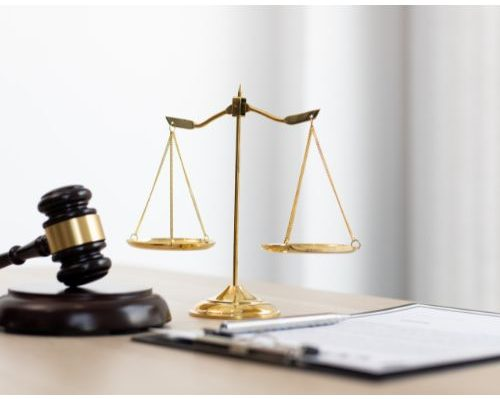 ⚖️Court awards damages in neurology case ⚖️

worthingtonslaw.co.uk/court-awards-d…

#clincalnegligence #drwattcase #mednegsolicitor