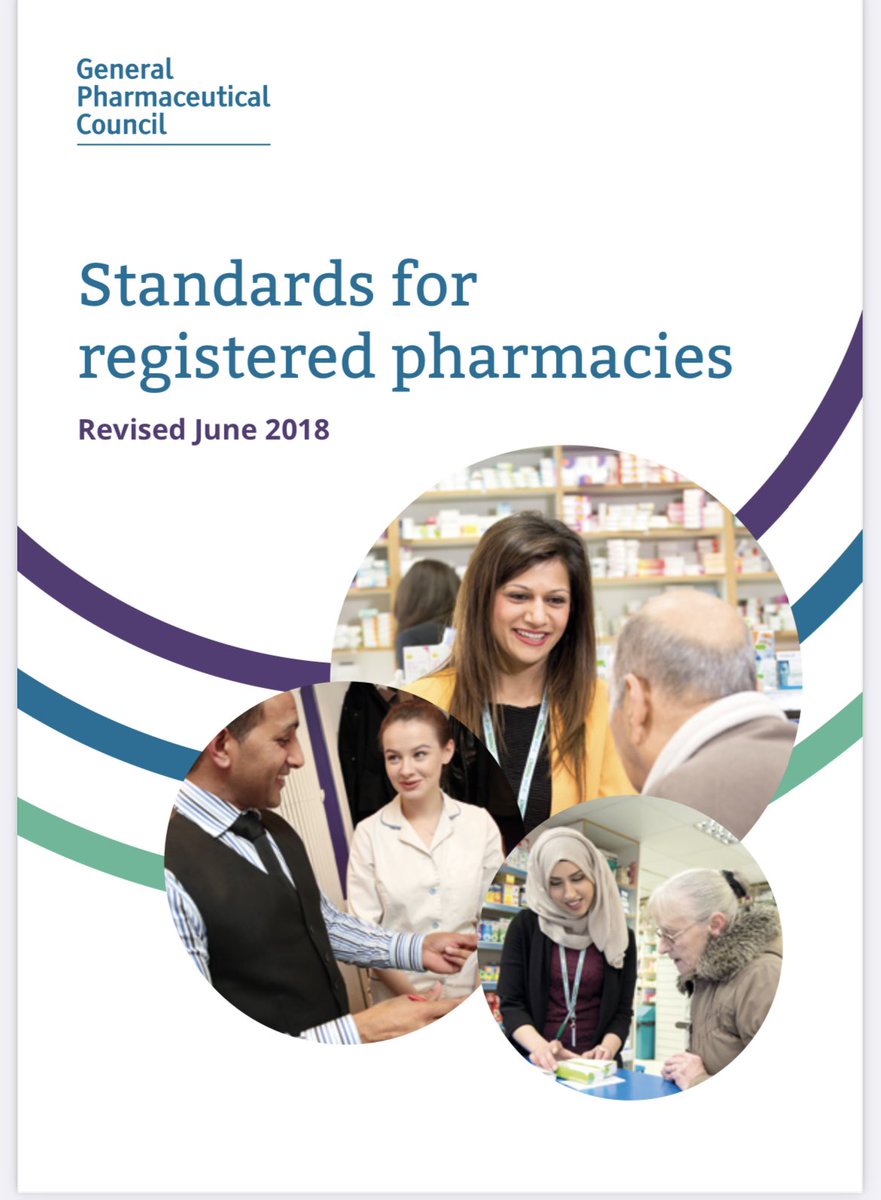 Aileen (Parke) O’Hare💊 (@parkeaileen) on Twitter photo Looking forward to speaking with <a href="/ChahalJagjot/">Jagjot Kaur Chahal</a> at the <a href="/pharmacyshow/">The Pharmacy Show</a> on Sun 13th Oct 17.05-17.35 (Primary Care Pharmacy Theatre).
Jag will be discussing the new NEL community pharmacy services & I’ll be focusing on how to apply <a href="/TheGPhC/">GPhC</a> standards framework to those services. ⤵️ Looking forward to speaking with <a href="/ChahalJagjot/">Jagjot Kaur Chahal</a> at the <a href="/pharmacyshow/">The Pharmacy Show</a> on Sun 13th Oct 17.05-17.35 (Primary Care Pharmacy Theatre).
Jag will be discussing the new NEL community pharmacy services & I’ll be focusing on how to apply <a href="/TheGPhC/">GPhC</a> standards framework to those services. ⤵️