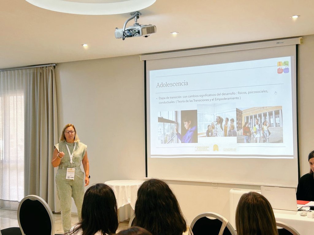 capbegues tweet media