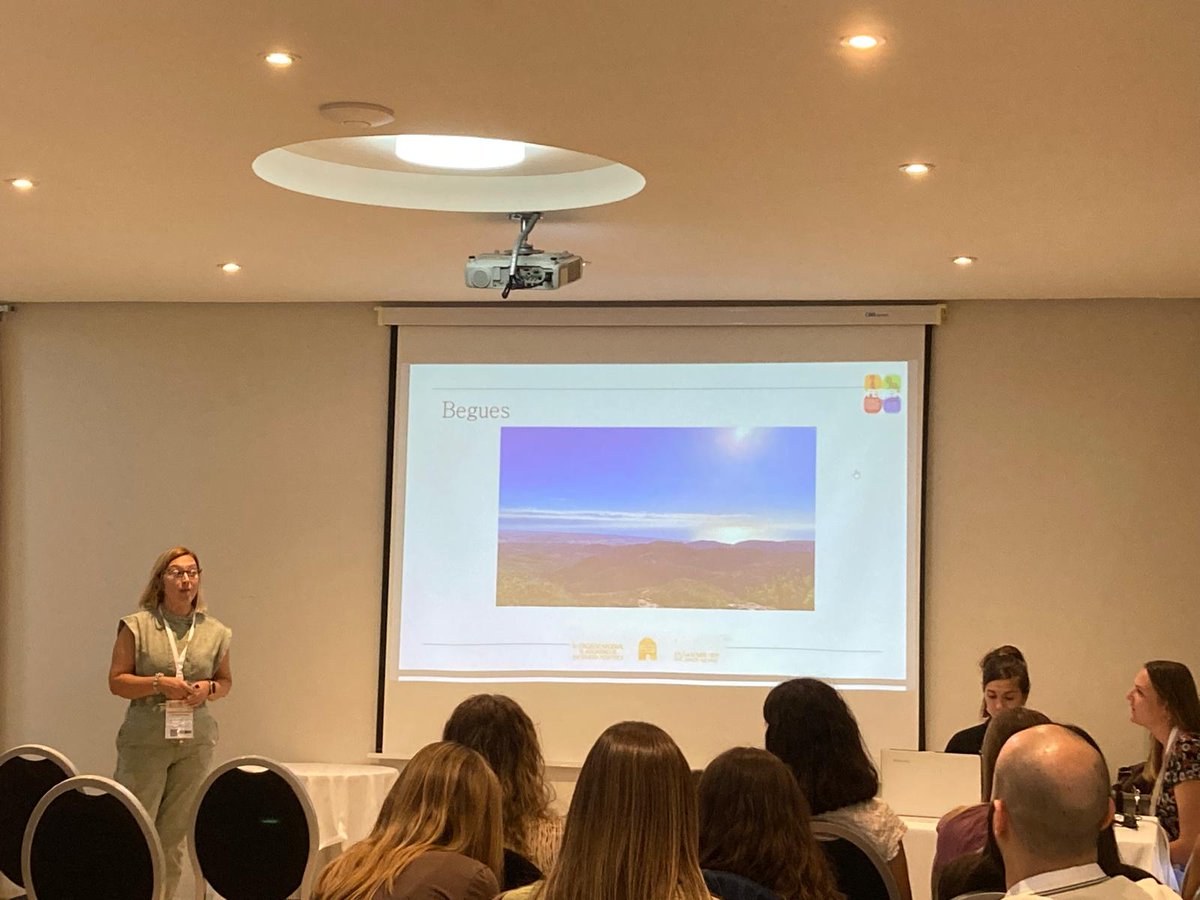 capbegues tweet media