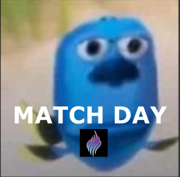 Today the fishes are coming for their first win in The Pokal
🐟

🆚<a href="/5Head4Pro/">5HEAD</a>
🕢 18:00 CEST

come support us!

<a href="/SimplexVal/">Simplex</a> <a href="/Spexleon/">Spexleon</a> @SxrenityVAL <a href="/shoutyval/">SHOUTy</a> <a href="/nunmeister_/">Nunmeister</a> <a href="/callmekauk/">káuk</a> <a href="/erhugoo/">Hugoo</a> 

<a href="/projectvgg/">PROJECT V</a> <a href="/valleague_dach/">HanseMerkur Challengers DACH</a>