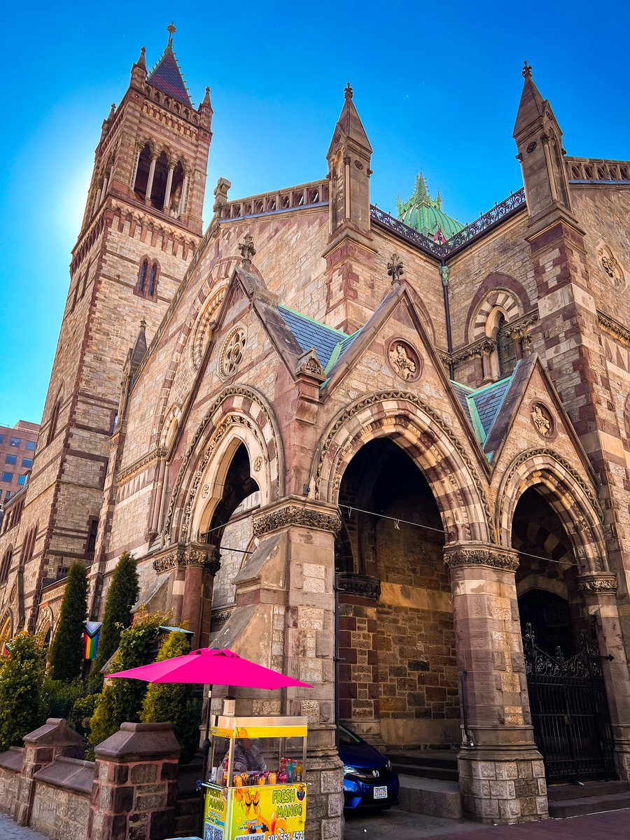 aqattea's tweet photo. MA, Boston 🏰 https://t.co/ys2MjwDgRm
