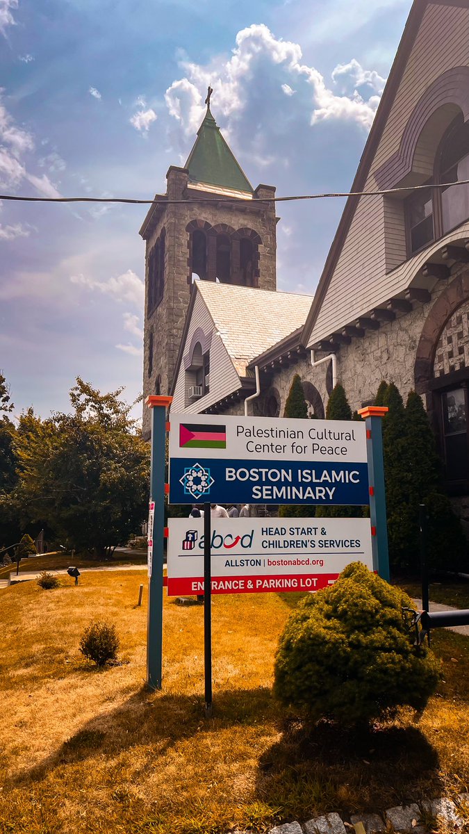 aqattea's tweet photo. MA, Boston 🏰 https://t.co/ys2MjwDgRm