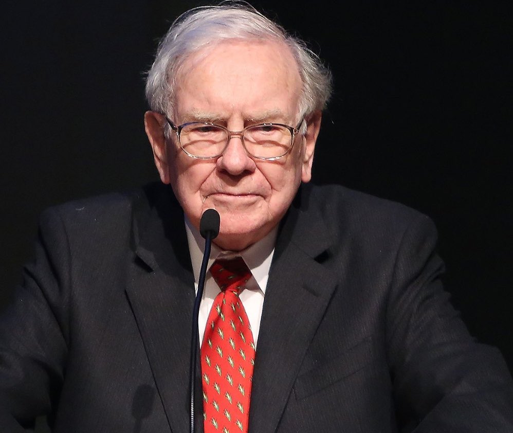 DividendTalks's tweet photo. Warren Buffett famously said: 

"Price is what you pay, value is what you get"

Here are 8 Visuals to help you identify Quality Stocks 👇 🧵 https://t.co/lVy9sA42Wx