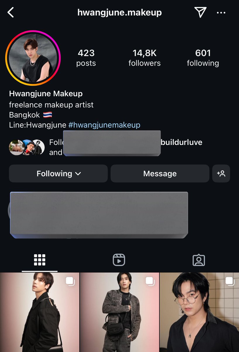 IMALYNNN's tweet photo. WKWKWKWKKWWKKWWKKWKWKWKWWKWKKWKWKWKWKWKWKWKWKWKWKWKWKWKWKWKWKWKWKKWKWKWKWKWKWKWKWKWKWKWKWKKWKWKWKWKWKWKWKWKWKKWKWKWKWKWKWKWKWKWKWKKWKWKWKWKWKWKKWKWKWKWKWKWKWKWKWKKWKWKWKWKWKWKWKWKWKWKWKWKWKWKKWKWKWKWKWKWKWKWKWKWKWKWKWKWWKWKKWKWKWKWKWWKWKWKWKWKWKWKWKWKWKKWKWKWKWWKCUTE🥰 https://t.co/CTfeafZxQu