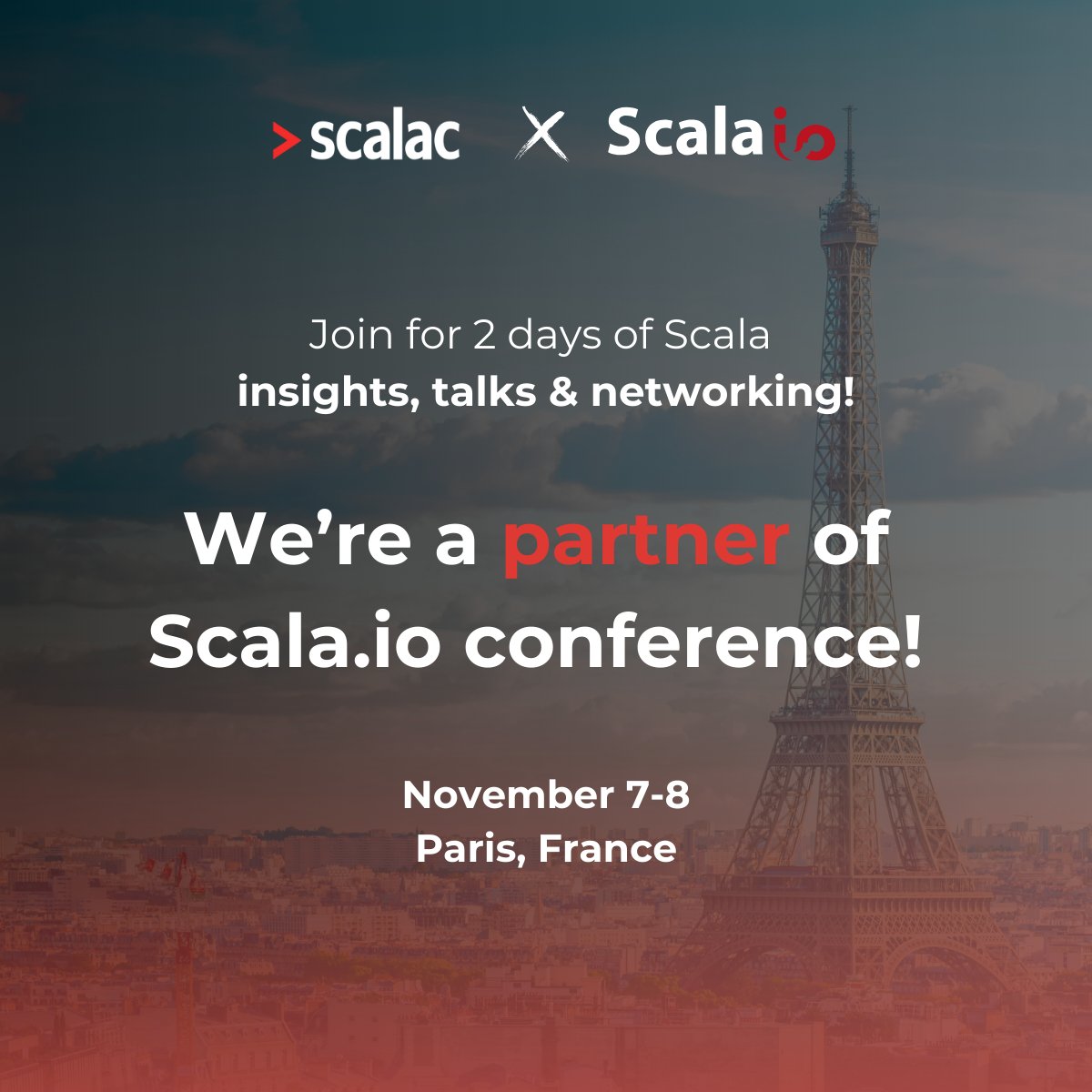 scalac.io tweet media