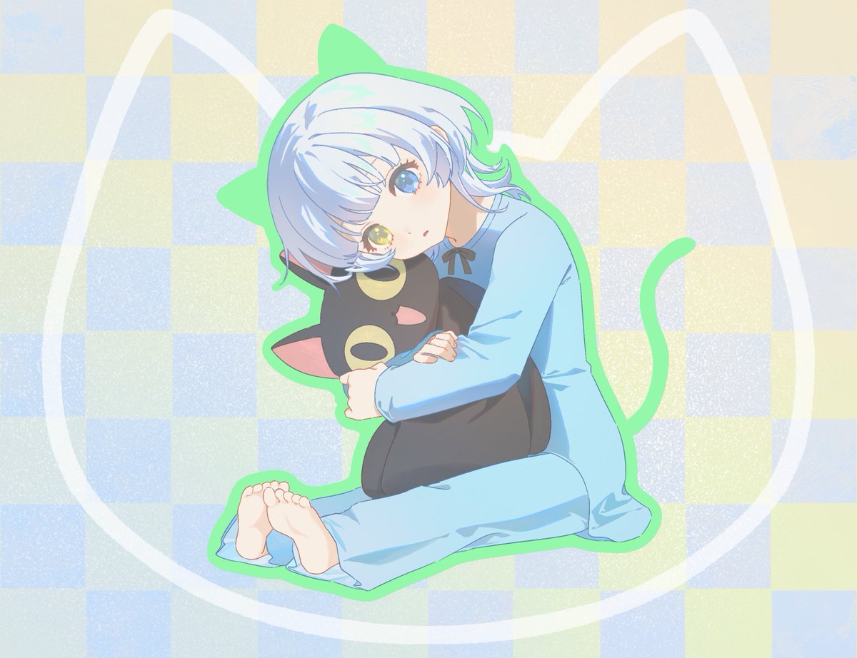 Rokilly's tweet image. #要楽奈 #劇場版MyGO #MyGO