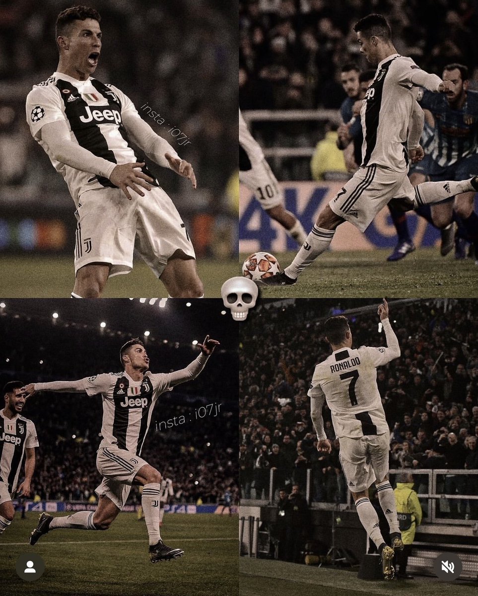 THAT night in Turin.
