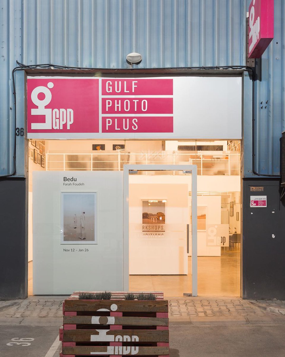 grainphotohub's tweet photo. We are excited to announce that through the @WestMids_CA Future Growth Grants, artists #JaskirtDhaliwalBoora , @NilupaYasmin_ &amp; @stephenpburke89 will visit @gulfphotoplus later this year.

#InternationalFund #WMCA #BritishCouncil #WMFutureGrowth https://t.co/AhMwKCH38K
