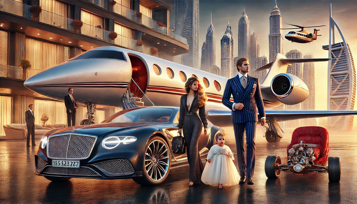 Invest in the UAE, the ideal destination thanks to its global competitiveness in ease of doing business and high security. The UAE respects the diverse beliefs and customs of all people and has fulfilled the dreams of millions of entrepreneurs to become wealthy, thanks to a