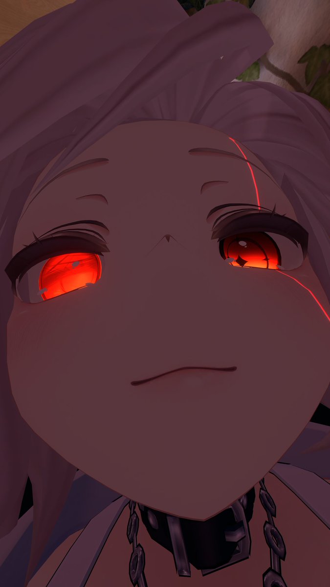 DexD3x's tweet image. Hello chat