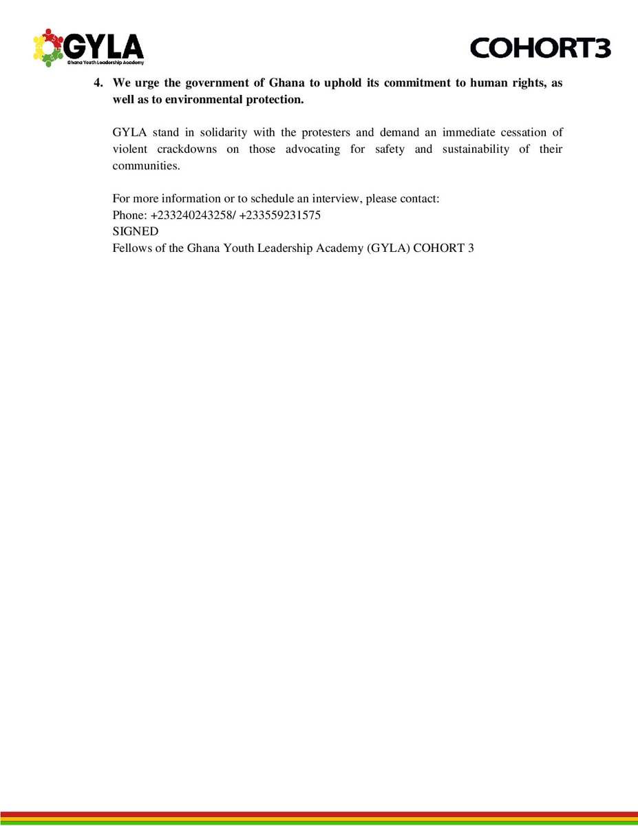 SaveOurProjects tweet media