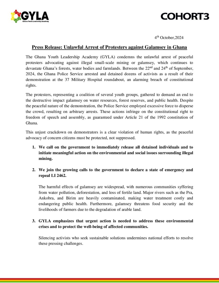 SaveOurProjects tweet media