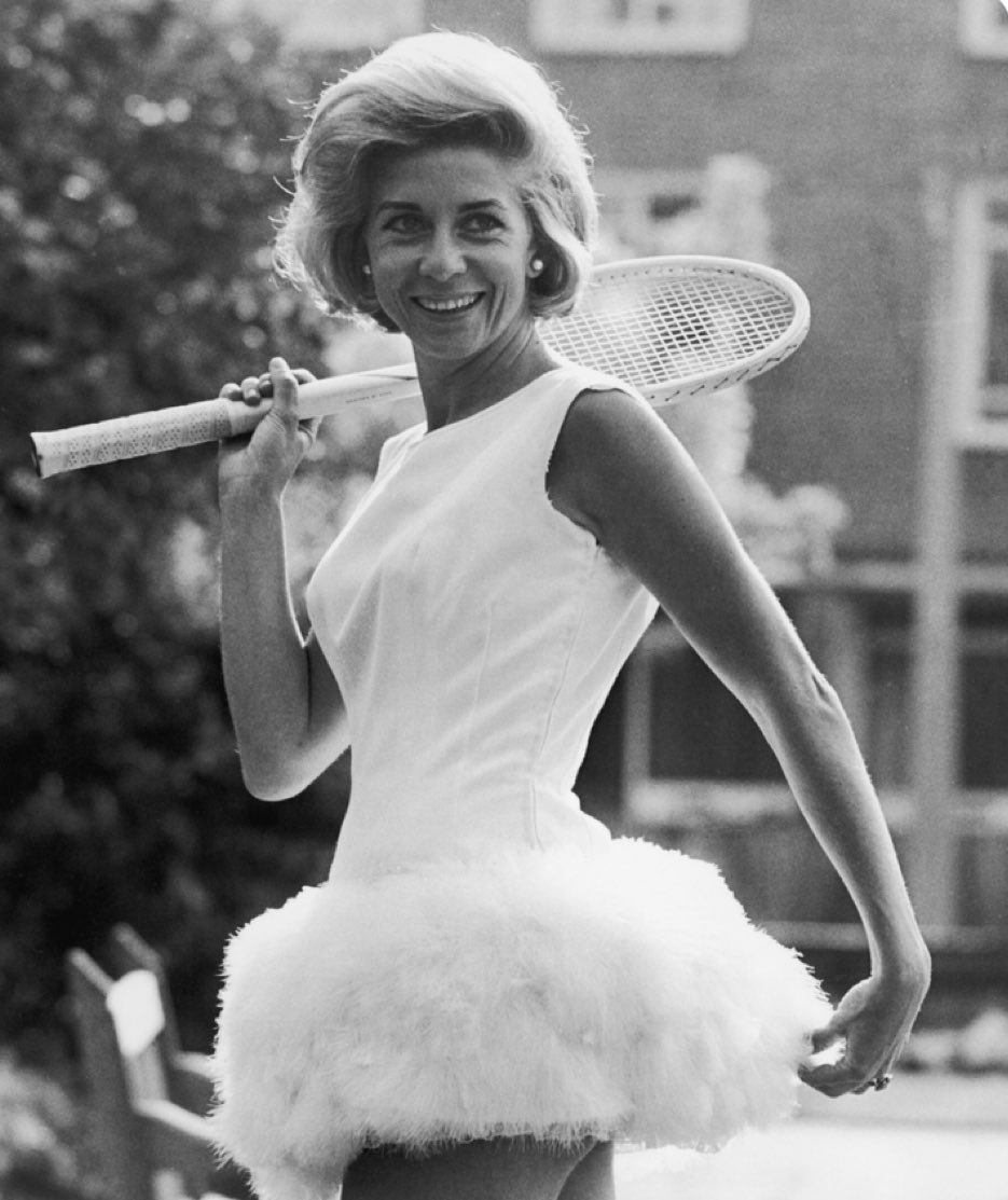 barbara rossi tweet media