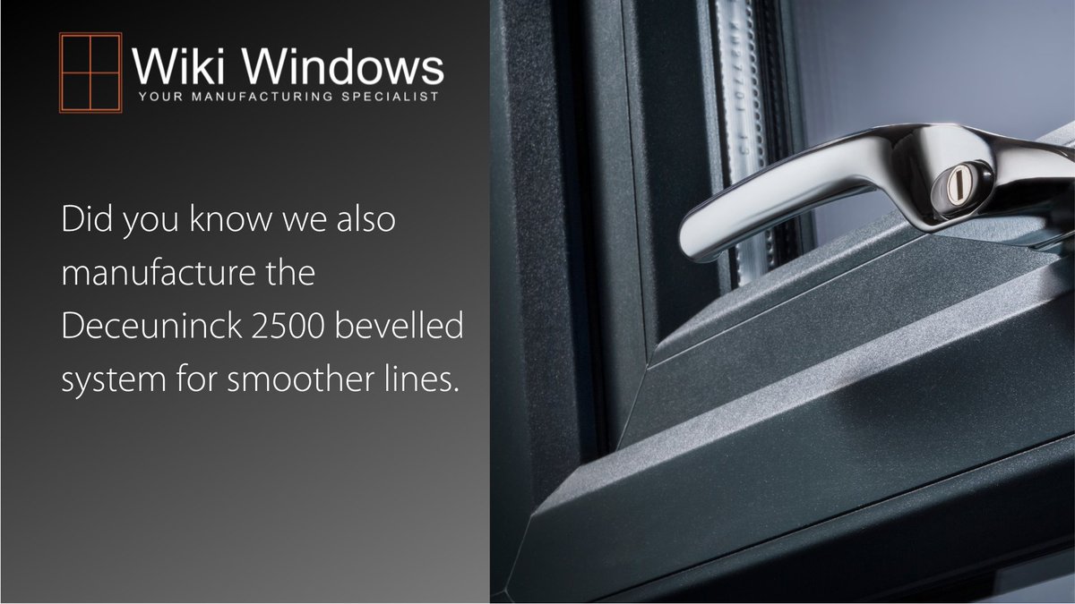 Wiki Windows (@wikiwindowsltd) on Twitter photo 