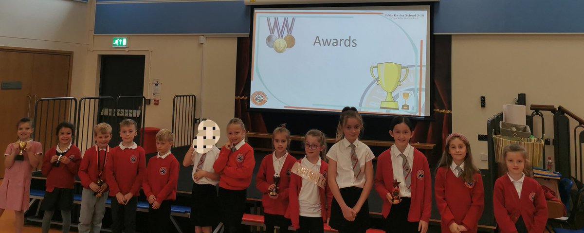 Mrs Conway (@ids_mrs_conway) on Twitter photo Congratulations to our Seren Yr Wythnos, Kindness Awards, Peer Mediator Award, Outside Achievements and Attendance winners 🎉🌟🏆 <a href="/IDSHeadteacher/">Mrs Owen</a> <a href="/IDS_Mrs_Parfitt/">Mrs D Parfitt</a> <a href="/IDS_Bangor_/">Dosbarth Bangor</a> Congratulations to our Seren Yr Wythnos, Kindness Awards, Peer Mediator Award, Outside Achievements and Attendance winners 🎉🌟🏆 <a href="/IDSHeadteacher/">Mrs Owen</a> <a href="/IDS_Mrs_Parfitt/">Mrs D Parfitt</a> <a href="/IDS_Bangor_/">Dosbarth Bangor</a>
