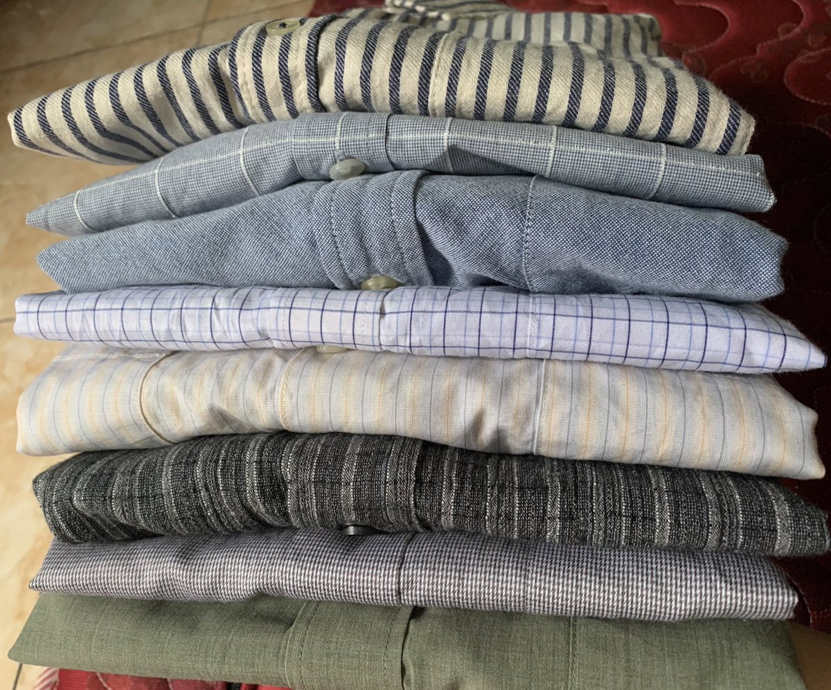 🧸ྀི tweet media