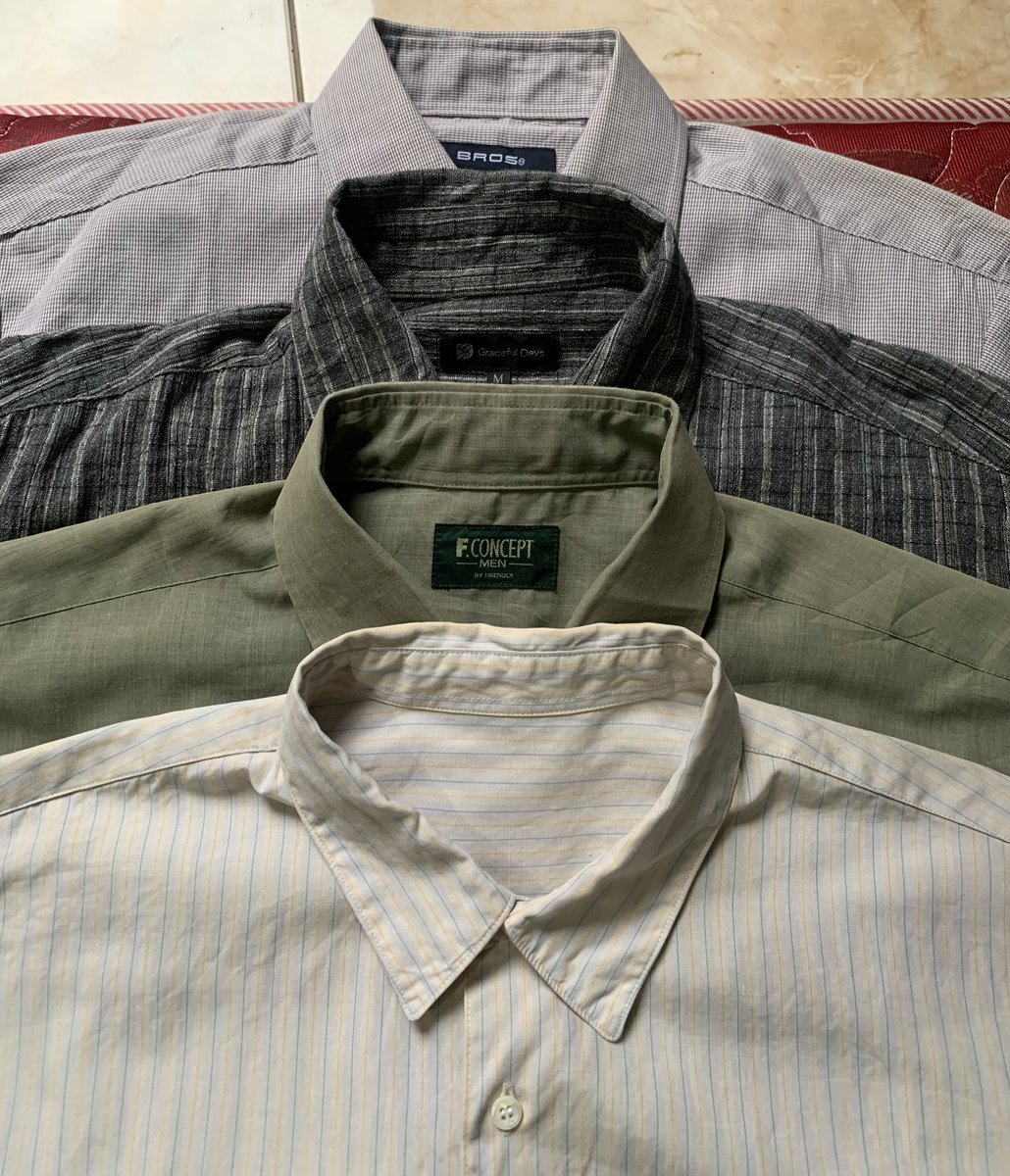 🧸ྀི tweet media