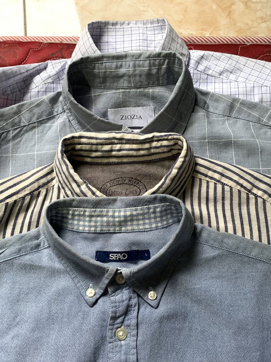 🧸ྀི tweet media